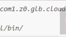 如何查看Linux当前缓存实用工具
