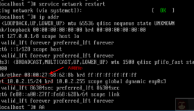 Linux学习准备工作