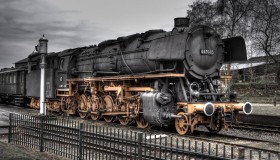 UNIX 下奇怪的事情