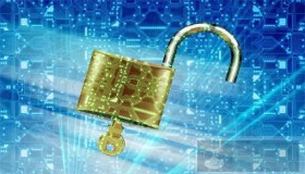 系统管理员的 SELinux 指南