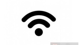 使用Nmcli命令从Linux终端连接WiFi