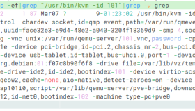 PVE无法关闭虚拟机解决办法