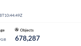 近期我迁移了一个百万数据的网站（imgurl.org），分享下迁移过程