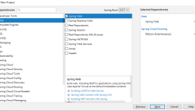 实现客户端负载均衡