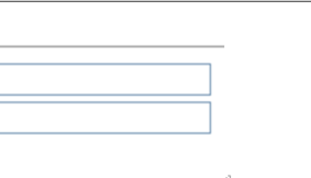 request获取请求参数