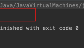 当前对象与父对象（this\super）