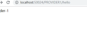 将网关注册到”服务中心”，实现服务转发