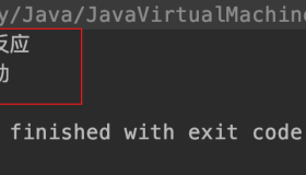 面向对象中的内部类