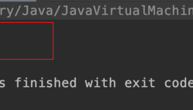 简单正则表达式