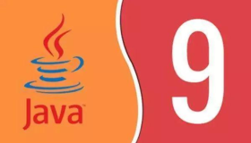 JAVA语言的发展历史