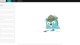 istio分布式追踪与可视化