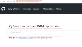 ELK-单机部署Elasticsearch
