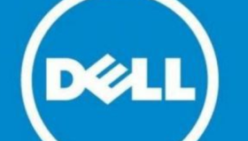 服务器品牌、型号介绍