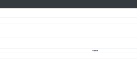 istio指标收集与查询