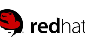 各发行版Linux介绍