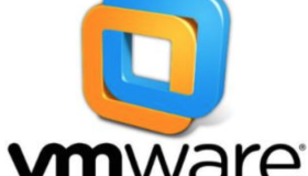 虚拟化与KVM介绍