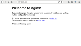 linux软件包管理