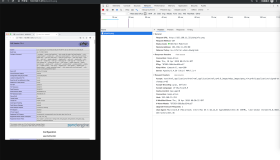 Apache 站点优化-客户端缓存