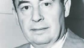 3分钟了解计算机发展历史