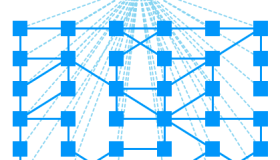 istio集群服务治理