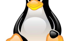 Linux起源和发展