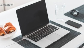 WordPress密码保护插件：Password Protected