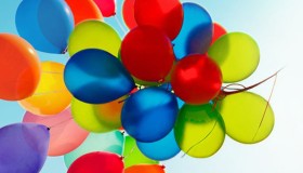 WordPress 有选择地导出文章插件：Single Post Exporter