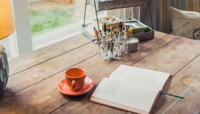 在WordPress后台翻译主题和插件： Loco Translate