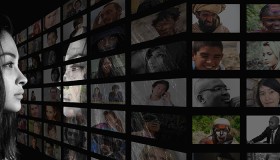 WordPress文章分页导航增强插件：WP Link Pages Extended