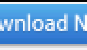 为WordPress相关日志插件增加自动缩略图功能