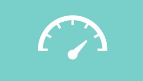 Linux使用BestTrace进行路由跟踪，支持显示IP归属地