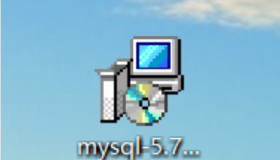 MySQL安装-windows安装