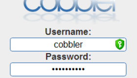 Ubuntu Server 12.04下Cobbler + DNSmasq +tftpd-hpa的安装配置