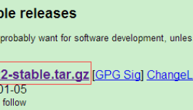 CentOS安装Memcached及配置PHP的Memcache扩展