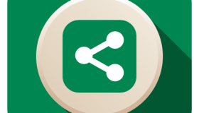 如何在Fedora或CentOS上使用Samba共享文件夹