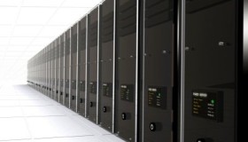 如何在 Linux 上使用 BackupPC 来架设跨平台的备份服务器