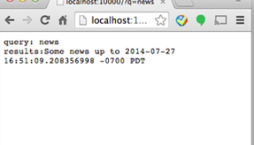 Docker：分布式系统的软件工程革命（上）