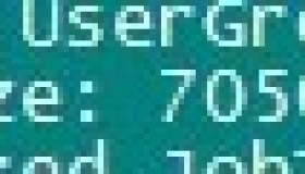 解决Hadoop JobConf限制为5M的问题