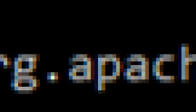 Spark集群无法停止的原因分析和解决