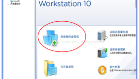 如何在CentOS下安装Hadoop并与Eclipse连接？
