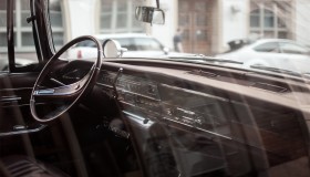 自动化部署基于 Docker 的 Rails 应用