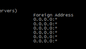 Haproxy-1.5.x SSL配置