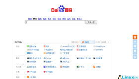 Nginx+Tomcat动静分离及Nginx优化(企业案例)