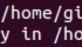 Ubuntu完美安装搭建Git服务器