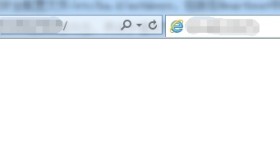 CentOS 6 高可用服务 Heartbeat v3 安装以及配置