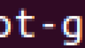 Ubuntu下Samba服务器搭建