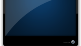 如何从Web浏览器远程监视Linux服务器和桌面