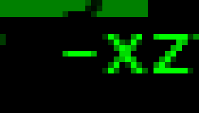 Pig 的安装与测试