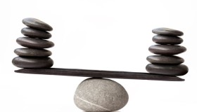 使用 HAProxy 配置 HTTP 负载均衡器