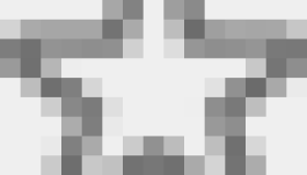 Hadoop集群管理之SecondaryNameNode与NameNode